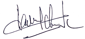 signature-jacques-andre-schneck